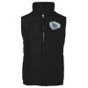 JB's  ADV PUFFER VEST Thumbnail