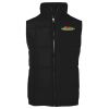 JB's  ADV PUFFER VEST Thumbnail