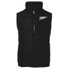 JB's  ADV PUFFER VEST Thumbnail