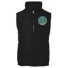 JB's  ADV PUFFER VEST Thumbnail