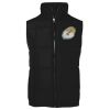 JB's  ADV PUFFER VEST Thumbnail