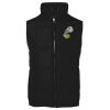 JB's  ADV PUFFER VEST Thumbnail
