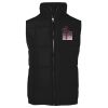 JB's  ADV PUFFER VEST Thumbnail