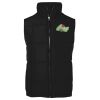 JB's  ADV PUFFER VEST Thumbnail