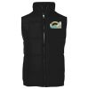 JB's  ADV PUFFER VEST Thumbnail