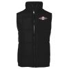 JB's  ADV PUFFER VEST Thumbnail