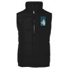 JB's  ADV PUFFER VEST Thumbnail