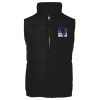 JB's  ADV PUFFER VEST Thumbnail
