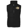 JB's  ADV PUFFER VEST Thumbnail