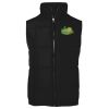 JB's  ADV PUFFER VEST Thumbnail
