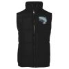 JB's  ADV PUFFER VEST Thumbnail