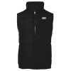 JB's  ADV PUFFER VEST Thumbnail