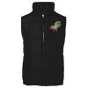 JB's  ADV PUFFER VEST Thumbnail