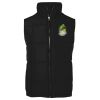 JB's  ADV PUFFER VEST Thumbnail