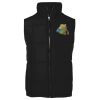 JB's  ADV PUFFER VEST Thumbnail