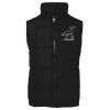 JB's  ADV PUFFER VEST Thumbnail