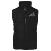 JB's  ADV PUFFER VEST Thumbnail