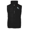 JB's  ADV PUFFER VEST Thumbnail