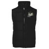 JB's  ADV PUFFER VEST Thumbnail