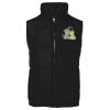 JB's  ADV PUFFER VEST Thumbnail