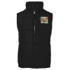JB's  ADV PUFFER VEST Thumbnail