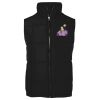 JB's  ADV PUFFER VEST Thumbnail
