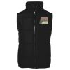 JB's  ADV PUFFER VEST Thumbnail