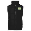 JB's  ADV PUFFER VEST Thumbnail