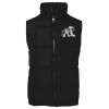 JB's  ADV PUFFER VEST Thumbnail