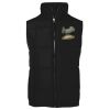 JB's  ADV PUFFER VEST Thumbnail
