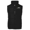JB's  ADV PUFFER VEST Thumbnail