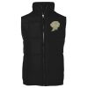 JB's  ADV PUFFER VEST Thumbnail