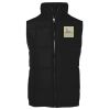 JB's  ADV PUFFER VEST Thumbnail