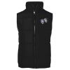 JB's  ADV PUFFER VEST Thumbnail