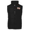 JB's  ADV PUFFER VEST Thumbnail
