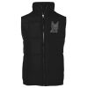 JB's  ADV PUFFER VEST Thumbnail