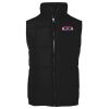 JB's  ADV PUFFER VEST Thumbnail