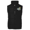 JB's  ADV PUFFER VEST Thumbnail