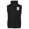 JB's  ADV PUFFER VEST Thumbnail