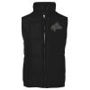 JB's  ADV PUFFER VEST Thumbnail