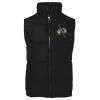 JB's  ADV PUFFER VEST Thumbnail