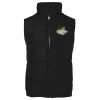 JB's  ADV PUFFER VEST Thumbnail