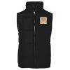 JB's  ADV PUFFER VEST Thumbnail
