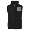 JB's  ADV PUFFER VEST Thumbnail