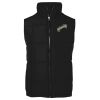 JB's  ADV PUFFER VEST Thumbnail