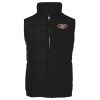 JB's  ADV PUFFER VEST Thumbnail