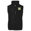 JB's  ADV PUFFER VEST Thumbnail