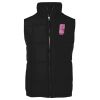 JB's  ADV PUFFER VEST Thumbnail