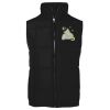 JB's  ADV PUFFER VEST Thumbnail