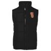 JB's  ADV PUFFER VEST Thumbnail